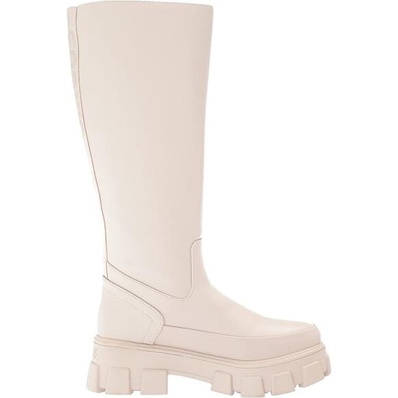 CIRCUS NY BY SAM EDELMAN Women's Dollie Knee High Boot Size 6.5 NWOT - Picture 3 of 12